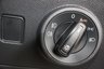 USED 2024 24 SEAT ATECA 1.5 TSI EVO FR DSG Euro 6 (s/s) 5dr Low Miles and Apple CarPlay