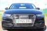USED 2015 65 AUDI A3 1.4 TFSI e-tron Sportback e-S Tronic Euro 6 5dr 8.8kWh SatNav