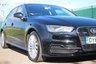 USED 2015 65 AUDI A3 1.4 TFSI e-tron Sportback e-S Tronic Euro 6 5dr 8.8kWh SatNav