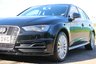 USED 2015 65 AUDI A3 1.4 TFSI e-tron Sportback e-S Tronic Euro 6 5dr 8.8kWh SatNav