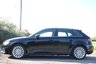 USED 2015 65 AUDI A3 1.4 TFSI e-tron Sportback e-S Tronic Euro 6 5dr 8.8kWh SatNav