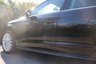 USED 2015 65 AUDI A3 1.4 TFSI e-tron Sportback e-S Tronic Euro 6 5dr 8.8kWh SatNav