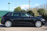 USED 2015 65 AUDI A3 1.4 TFSI e-tron Sportback e-S Tronic Euro 6 5dr 8.8kWh SatNav