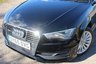 USED 2015 65 AUDI A3 1.4 TFSI e-tron Sportback e-S Tronic Euro 6 5dr 8.8kWh SatNav