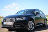 USED 2015 65 AUDI A3 1.4 TFSI e-tron Sportback e-S Tronic Euro 6 5dr 8.8kWh SatNav