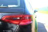 USED 2015 65 AUDI A3 1.4 TFSI e-tron Sportback e-S Tronic Euro 6 5dr 8.8kWh SatNav