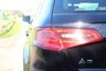 USED 2015 65 AUDI A3 1.4 TFSI e-tron Sportback e-S Tronic Euro 6 5dr 8.8kWh SatNav