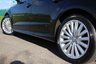 USED 2015 65 AUDI A3 1.4 TFSI e-tron Sportback e-S Tronic Euro 6 5dr 8.8kWh SatNav