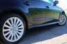 USED 2015 65 AUDI A3 1.4 TFSI e-tron Sportback e-S Tronic Euro 6 5dr 8.8kWh SatNav
