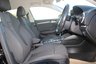 USED 2015 65 AUDI A3 1.4 TFSI e-tron Sportback e-S Tronic Euro 6 5dr 8.8kWh SatNav