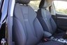 USED 2015 65 AUDI A3 1.4 TFSI e-tron Sportback e-S Tronic Euro 6 5dr 8.8kWh SatNav