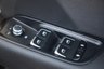 USED 2015 65 AUDI A3 1.4 TFSI e-tron Sportback e-S Tronic Euro 6 5dr 8.8kWh SatNav