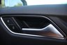 USED 2015 65 AUDI A3 1.4 TFSI e-tron Sportback e-S Tronic Euro 6 5dr 8.8kWh SatNav