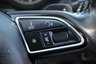 USED 2015 65 AUDI A3 1.4 TFSI e-tron Sportback e-S Tronic Euro 6 5dr 8.8kWh SatNav