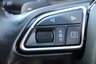 USED 2015 65 AUDI A3 1.4 TFSI e-tron Sportback e-S Tronic Euro 6 5dr 8.8kWh SatNav