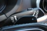 USED 2015 65 AUDI A3 1.4 TFSI e-tron Sportback e-S Tronic Euro 6 5dr 8.8kWh SatNav