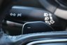 USED 2015 65 AUDI A3 1.4 TFSI e-tron Sportback e-S Tronic Euro 6 5dr 8.8kWh SatNav