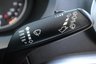 USED 2015 65 AUDI A3 1.4 TFSI e-tron Sportback e-S Tronic Euro 6 5dr 8.8kWh SatNav