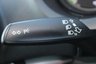 USED 2015 65 AUDI A3 1.4 TFSI e-tron Sportback e-S Tronic Euro 6 5dr 8.8kWh SatNav
