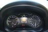 USED 2015 65 AUDI A3 1.4 TFSI e-tron Sportback e-S Tronic Euro 6 5dr 8.8kWh SatNav
