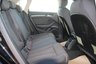 USED 2015 65 AUDI A3 1.4 TFSI e-tron Sportback e-S Tronic Euro 6 5dr 8.8kWh SatNav