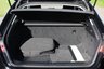 USED 2015 65 AUDI A3 1.4 TFSI e-tron Sportback e-S Tronic Euro 6 5dr 8.8kWh SatNav