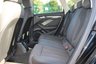 USED 2015 65 AUDI A3 1.4 TFSI e-tron Sportback e-S Tronic Euro 6 5dr 8.8kWh SatNav