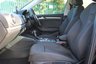 USED 2015 65 AUDI A3 1.4 TFSI e-tron Sportback e-S Tronic Euro 6 5dr 8.8kWh SatNav