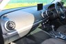 USED 2015 65 AUDI A3 1.4 TFSI e-tron Sportback e-S Tronic Euro 6 5dr 8.8kWh SatNav