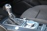 USED 2015 65 AUDI A3 1.4 TFSI e-tron Sportback e-S Tronic Euro 6 5dr 8.8kWh SatNav