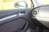 USED 2015 65 AUDI A3 1.4 TFSI e-tron Sportback e-S Tronic Euro 6 5dr 8.8kWh SatNav
