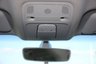 USED 2015 65 AUDI A3 1.4 TFSI e-tron Sportback e-S Tronic Euro 6 5dr 8.8kWh SatNav