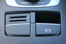 USED 2015 65 AUDI A3 1.4 TFSI e-tron Sportback e-S Tronic Euro 6 5dr 8.8kWh SatNav
