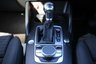 USED 2015 65 AUDI A3 1.4 TFSI e-tron Sportback e-S Tronic Euro 6 5dr 8.8kWh SatNav