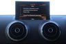 USED 2015 65 AUDI A3 1.4 TFSI e-tron Sportback e-S Tronic Euro 6 5dr 8.8kWh SatNav
