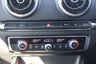 USED 2015 65 AUDI A3 1.4 TFSI e-tron Sportback e-S Tronic Euro 6 5dr 8.8kWh SatNav