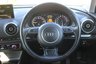 USED 2015 65 AUDI A3 1.4 TFSI e-tron Sportback e-S Tronic Euro 6 5dr 8.8kWh SatNav