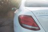 USED 2018 68 MERCEDES-BENZ E CLASS 2.0 E220d SE G-Tronic+ Euro 6 (s/s) 4dr Parking Sensors+NAV SD CARD