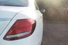 USED 2018 68 MERCEDES-BENZ E CLASS 2.0 E220d SE G-Tronic+ Euro 6 (s/s) 4dr Parking Sensors+NAV SD CARD