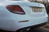 USED 2018 68 MERCEDES-BENZ E CLASS 2.0 E220d SE G-Tronic+ Euro 6 (s/s) 4dr Parking Sensors+NAV SD CARD