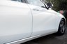 USED 2018 68 MERCEDES-BENZ E CLASS 2.0 E220d SE G-Tronic+ Euro 6 (s/s) 4dr Parking Sensors+NAV SD CARD