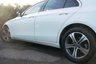 USED 2018 68 MERCEDES-BENZ E CLASS 2.0 E220d SE G-Tronic+ Euro 6 (s/s) 4dr Parking Sensors+NAV SD CARD