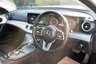 USED 2018 68 MERCEDES-BENZ E CLASS 2.0 E220d SE G-Tronic+ Euro 6 (s/s) 4dr Parking Sensors+NAV SD CARD