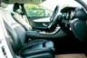 USED 2018 68 MERCEDES-BENZ E CLASS 2.0 E220d SE G-Tronic+ Euro 6 (s/s) 4dr Parking Sensors+NAV SD CARD