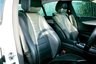 USED 2018 68 MERCEDES-BENZ E CLASS 2.0 E220d SE G-Tronic+ Euro 6 (s/s) 4dr Parking Sensors+NAV SD CARD