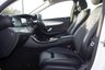 USED 2018 68 MERCEDES-BENZ E CLASS 2.0 E220d SE G-Tronic+ Euro 6 (s/s) 4dr Parking Sensors+NAV SD CARD
