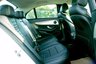 USED 2018 68 MERCEDES-BENZ E CLASS 2.0 E220d SE G-Tronic+ Euro 6 (s/s) 4dr Parking Sensors+NAV SD CARD