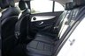 USED 2018 68 MERCEDES-BENZ E CLASS 2.0 E220d SE G-Tronic+ Euro 6 (s/s) 4dr Parking Sensors+NAV SD CARD