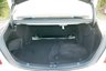 USED 2018 68 MERCEDES-BENZ E CLASS 2.0 E220d SE G-Tronic+ Euro 6 (s/s) 4dr Parking Sensors+NAV SD CARD