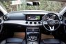 USED 2018 68 MERCEDES-BENZ E CLASS 2.0 E220d SE G-Tronic+ Euro 6 (s/s) 4dr Parking Sensors+NAV SD CARD